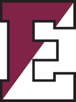 Episcopal