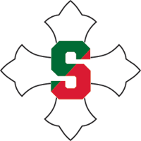 St. Stephen's and St. Agnes School