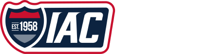 IAC