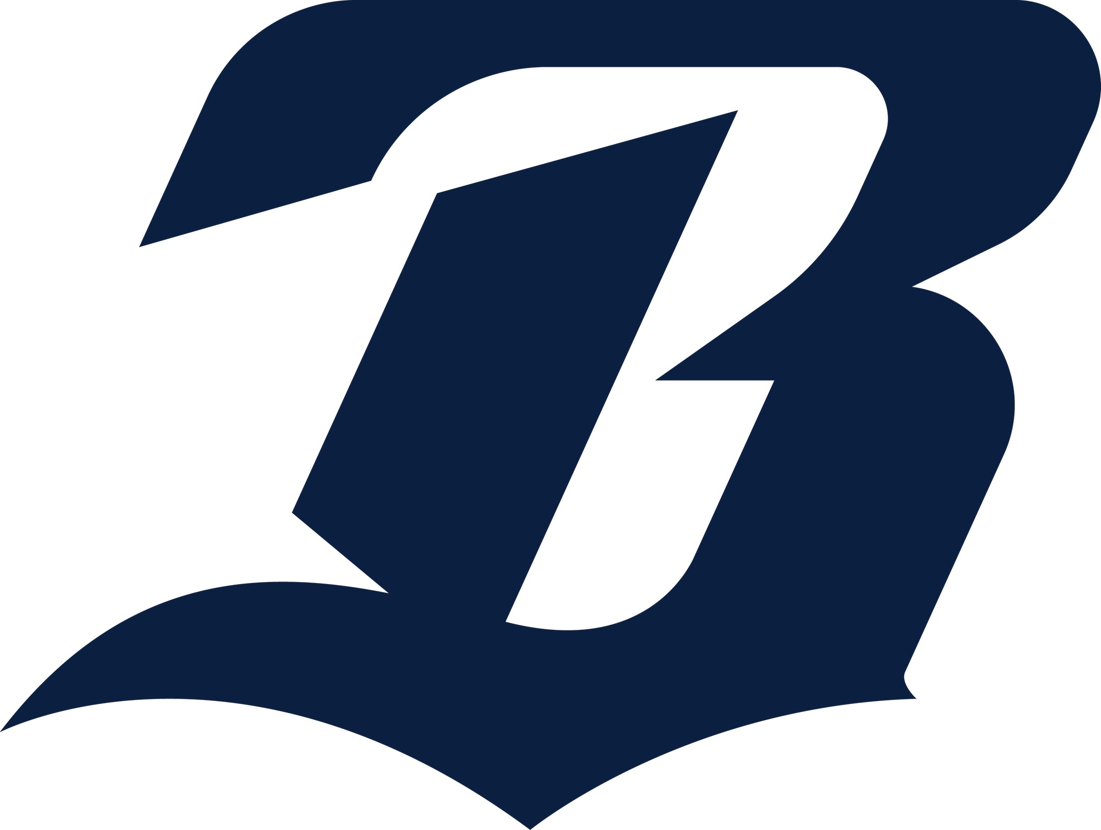 BULLIS SCHOOL